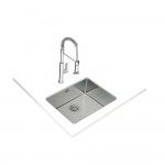Lava-Loias TEKA Be Linea RS15 50.40