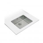 Lava-Loias TEKA Be Linea RS15 50.40