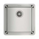 Lava-loias Teka RS15 40.40