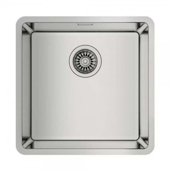 Lava-loias Teka RS15 40.40