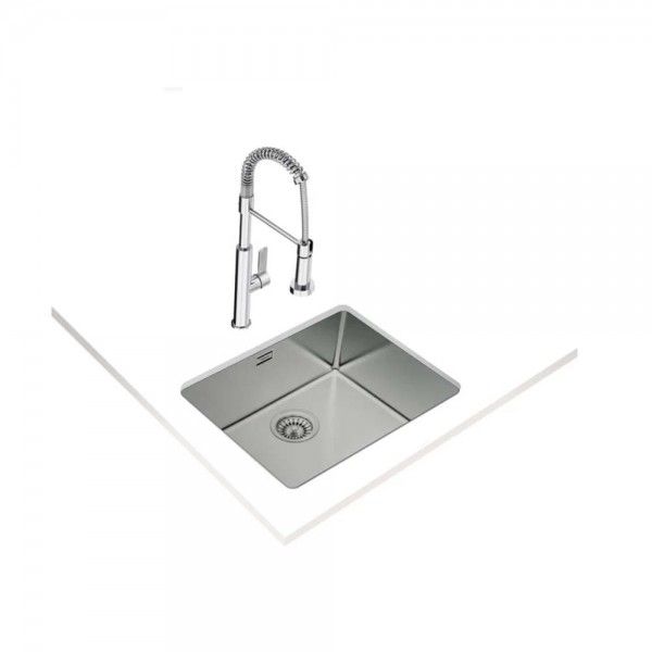 Lava-Loias TEKA Be Linea RS15 50.40