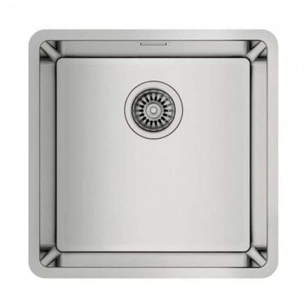 Lava-loias Teka RS15 40.40