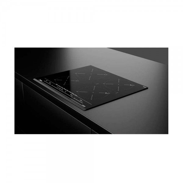 Placa de induo Teka IZC64630
