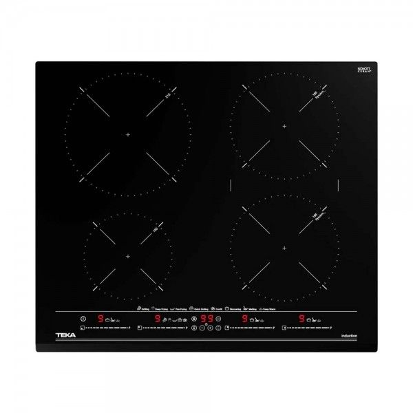 Placa de induo Teka IZC64630