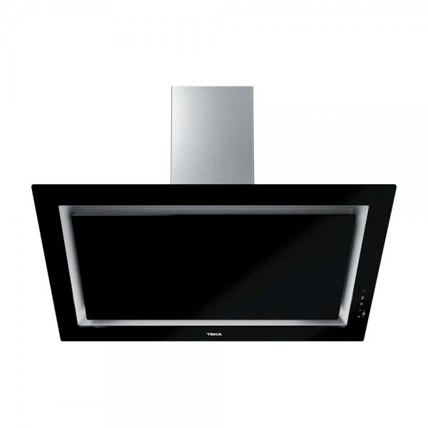 Exaustor Teka DLV 98660 BK