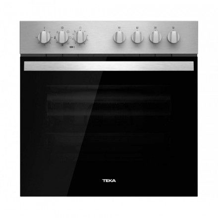 Forno Teka HBE615MESS