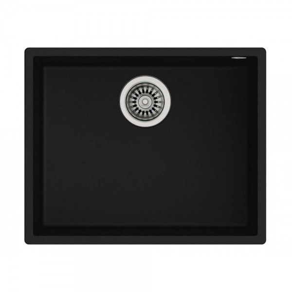 Lava-Loiças Teka SQUARE5040TGP