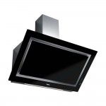 Exaustor Teka DLV 98660 BK