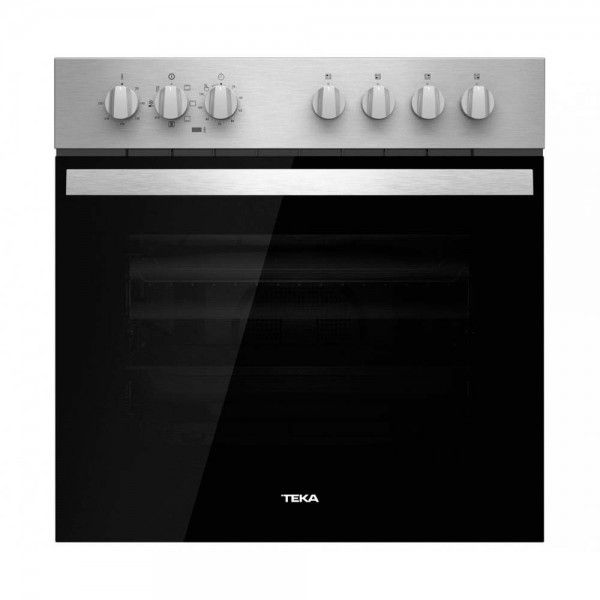 Forno Teka HBE615MESS