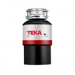 Triturador de resduos Teka TR550