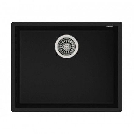 Lava-Loias Teka SQUARE5040TGP