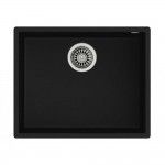 Lava-Loiças Teka SQUARE5040TGP Lava-Loiças Teka SQUARE5040TGP