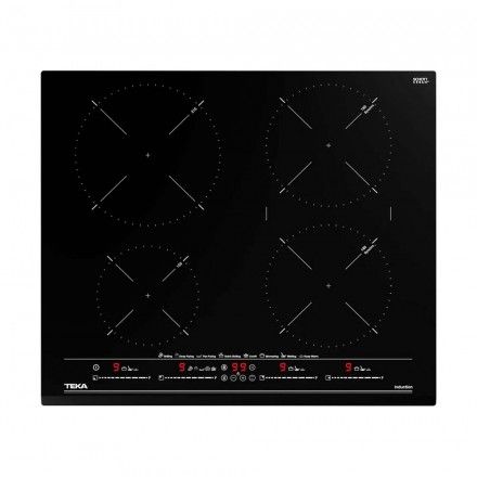 Placa de induo Teka IZC64630