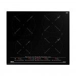 Placa de induo Teka IZC64630