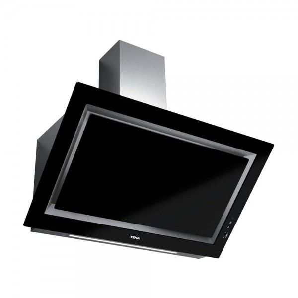 Exaustor Teka DLV 98660 BK