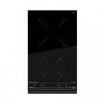 Placa de induo Teka IZC32600MST