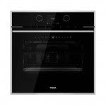 Forno Teka Steakmaster BK SS E00