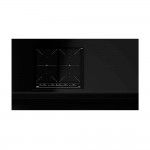 Placa de Induo Teka IZF 64600 BK