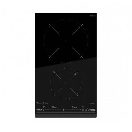 Placa de induo Teka IZC32600MST