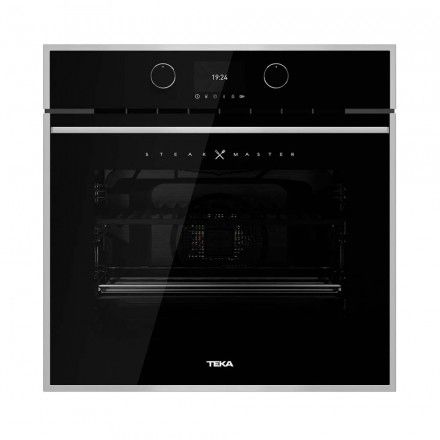 Forno Teka Steakmaster BK SS E00