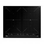 Placa de Induo Teka IZF 64600 BK