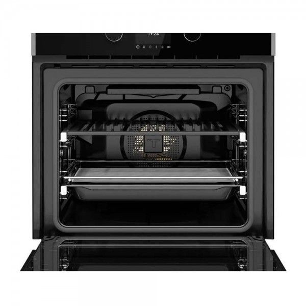 Forno Teka Steakmaster BK SS E00