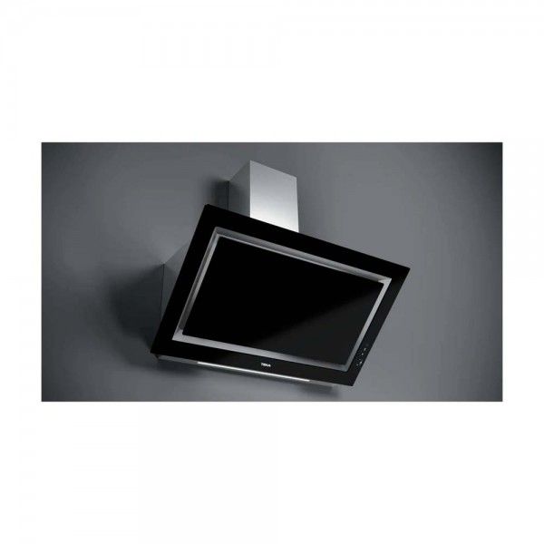 Exaustor Teka DLV 98660 BK