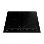 Placa de Induo Teka IZF 64600 BK