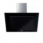 Exaustor Teka DVT78660TBS Exaustor Teka DVT78660TBS