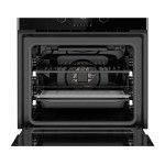 Forno Teka Steakmaster BK SS E00