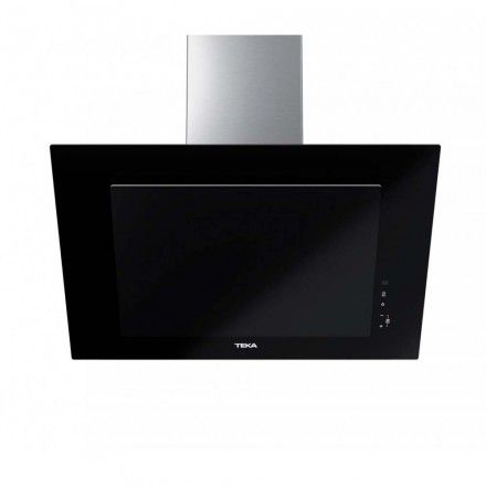 Exaustor Teka DVT78660TBS
