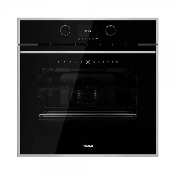 Forno Teka Steakmaster BK SS E00