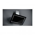 Exaustor Teka DLV 98660 BK