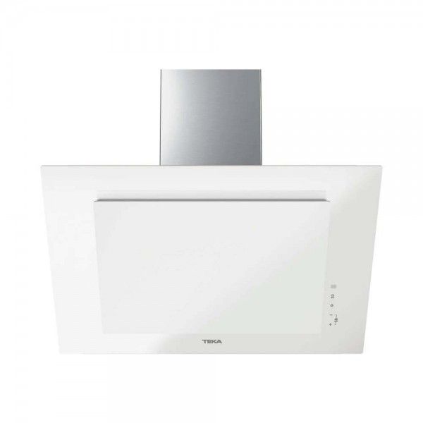Exaustor Teka DVT 78660H