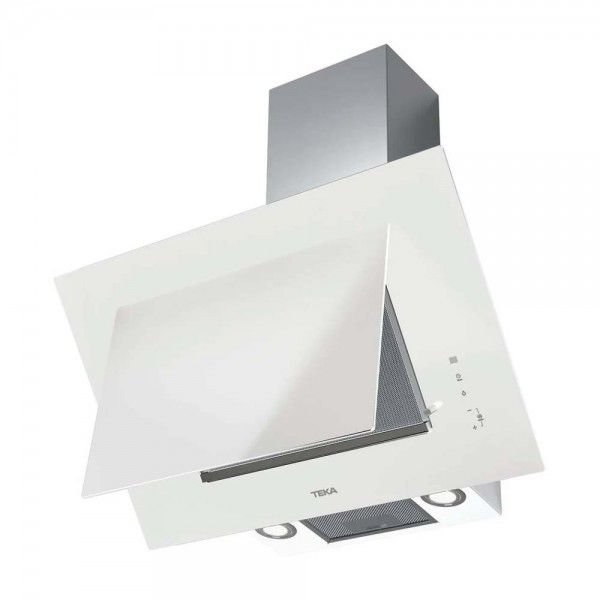 Exaustor Teka DVT 78660H