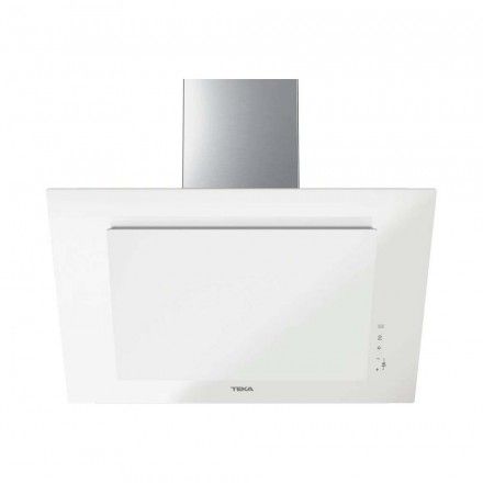 Exaustor Teka DVT 78660H