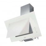 Exaustor Teka DVT 78660H