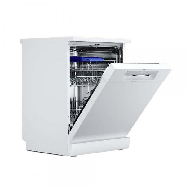 Máquina de Lavar Loiça Teka DFS 76810 Máquina de Lavar Loiça Teka DFS 76810