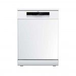 Mquina de Lavar Loia TEKA DFS26650WH