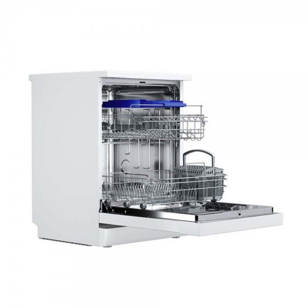 Máquina de Lavar Loiça Teka DFS 76810 Máquina de Lavar Loiça Teka DFS 76810