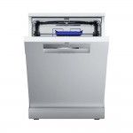 Máquina de Lavar Loiça Teka DFS 76810 Máquina de Lavar Loiça Teka DFS 76810