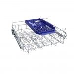 Máquina de Lavar Loiça Teka DFS 76810 Máquina de Lavar Loiça Teka DFS 76810