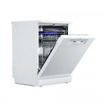 Máquina de Lavar Loiça Teka DFS 76810 Máquina de Lavar Loiça Teka DFS 76810
