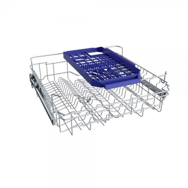 Máquina de Lavar Loiça Teka DFS 76810 Máquina de Lavar Loiça Teka DFS 76810