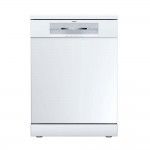 Máquina de Lavar Loiça Teka DFS 76810 Máquina de Lavar Loiça Teka DFS 76810
