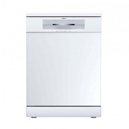 Máquina de Lavar Loiça Teka DFS 76810 Máquina de Lavar Loiça Teka DFS 76810
