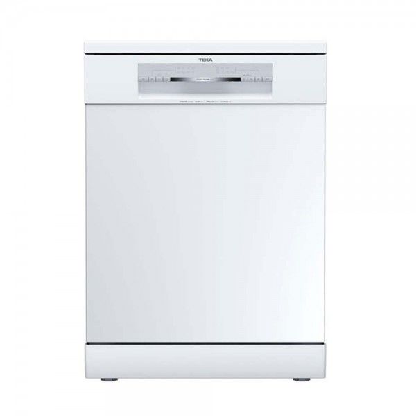 Máquina de Lavar Loiça Teka DFS 76810