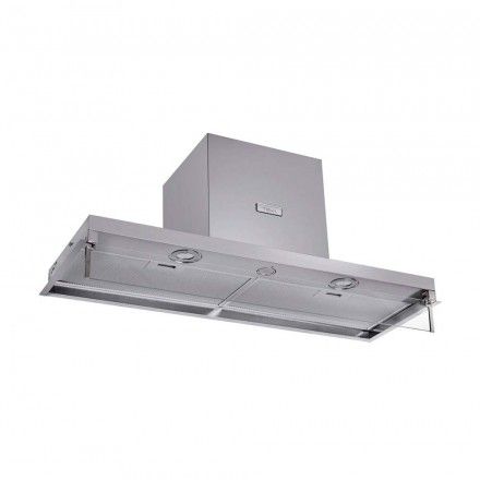Exaustor Teka 96750 POS