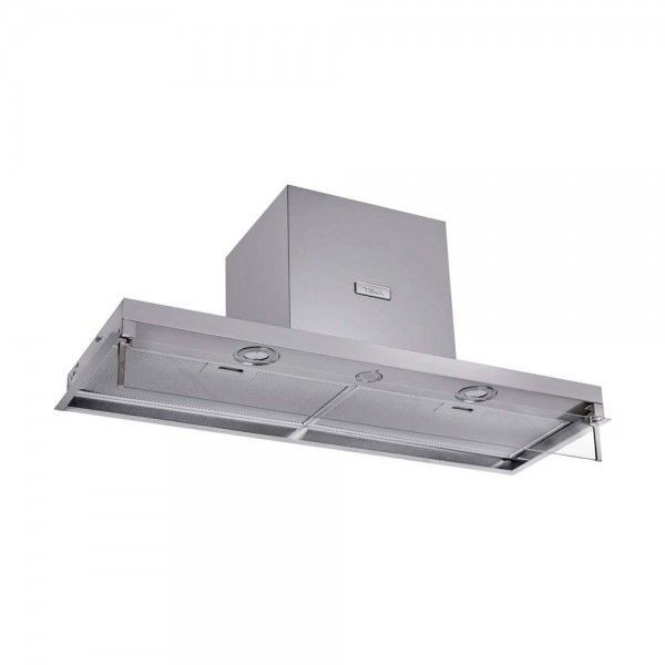 Exaustor Teka 96750 POS