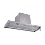 Exaustor Teka 96750 POS